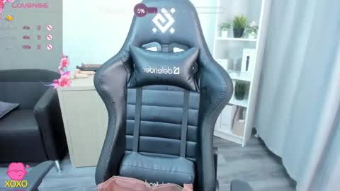 GMT7TueWedThuFriSatSun 0100am-0700am online show from 01-23-25, 08:56