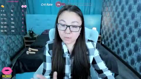 GMT7TueWedThuFriSatSun 0100am-0700am online show from 02-12-25, 07:02