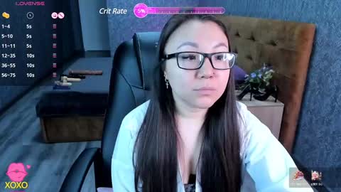 GMT7TueWedThuFriSatSun 0100am-0700am online show from 02-14-25, 01:45