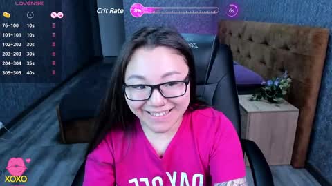 GMT7TueWedThuFriSatSun 0100am-0700am online show from 02-19-25, 01:51