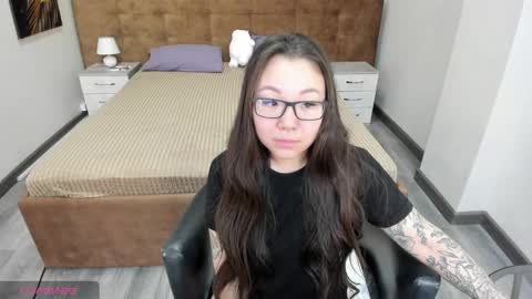 GMT7TueWedThuFriSatSun 0100am-0700am online show from 03-08-25, 12:44