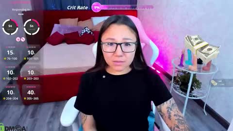 GMT7TueWedThuFriSatSun 0100am-0700am online show from 09-13-25, 01:38