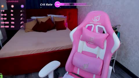 GMT7TueWedThuFriSatSun 0100am-0700am online show from 10-10-25, 09:14