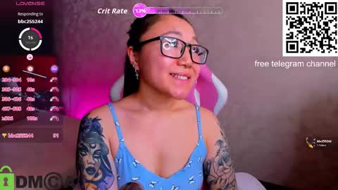 GMT7TueWedThuFriSatSun 0100am-0700am online show from 11-25-25, 01:49