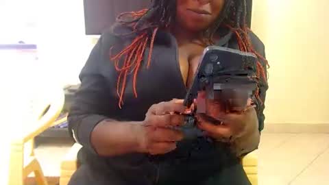 aaa1234 online show from 11-17-25, 11:05