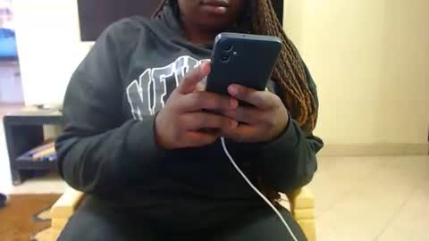 aaa1234 online show from 02-08-26, 02:53