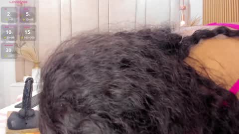 Sabrina online show from 12-04-24, 12:08