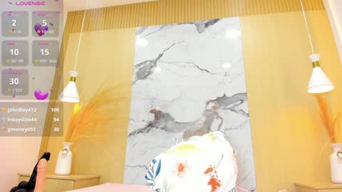 Sabrina online show from 12-15-24, 09:56