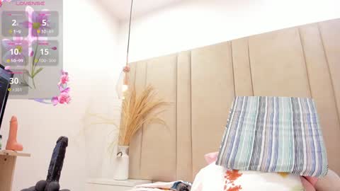 Sabrina online show from 01-12-25, 05:34