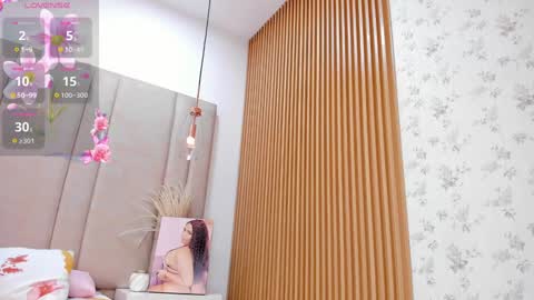 Sabrina online show from 01-13-25, 10:13