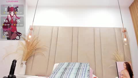 Sabrina online show from 01-18-25, 05:20