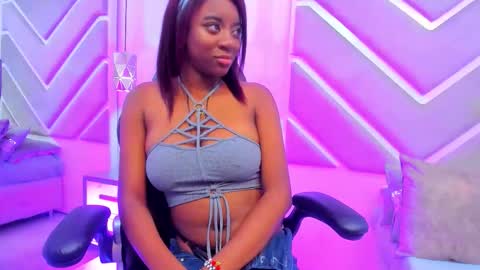 SabrinnaBrownn online show from 09-23-25, 02:58