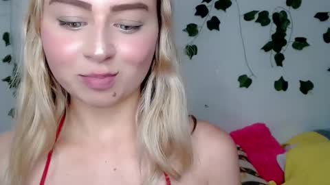 SABRI online show from 01-22-25, 02:37