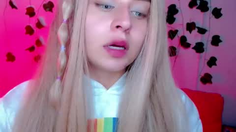 SABRI online show from 02-16-25, 02:31