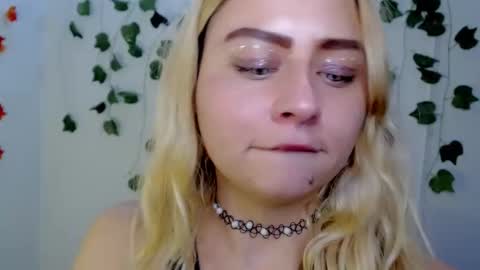 SABRI online show from 03-02-25, 09:42