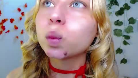 SABRI online show from 03-05-25, 09:16