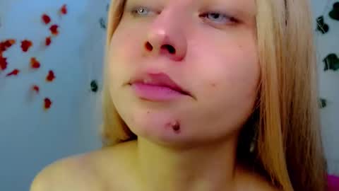 SABRI online show from 03-08-25, 04:45