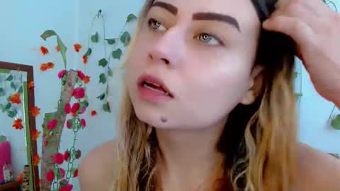 SABRI online show from 10-30-25, 06:30