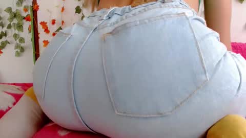 SABRI online show from 11-04-25, 05:12