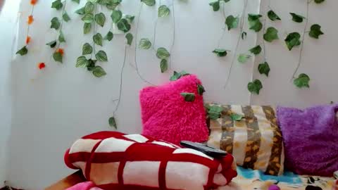 SABRI online show from 11-07-25, 08:58