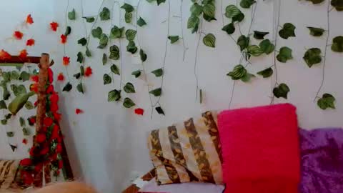 SABRI online show from 11-23-25, 11:10