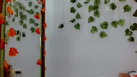 SABRI online show from 02-03-26, 12:43