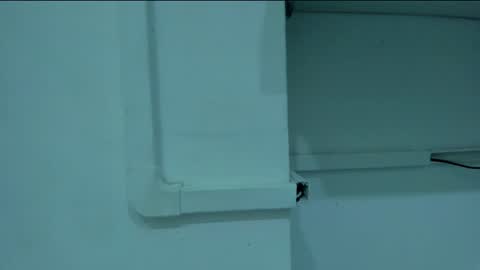 mariana  online show from 12-21-24, 03:47