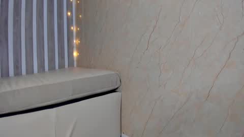 mariana  online show from 01-16-25, 12:02