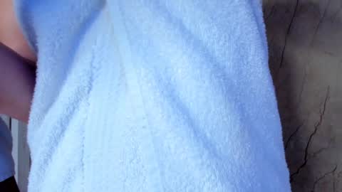 mariana  online show from 01-26-25, 05:13