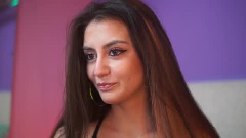  Sabrina  online show from 11-07-25, 07:36