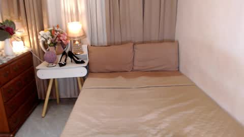 sabrinalocsin online show from 01-05-25, 08:32