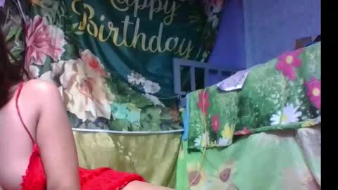 naden online show from 09-12-25, 02:11