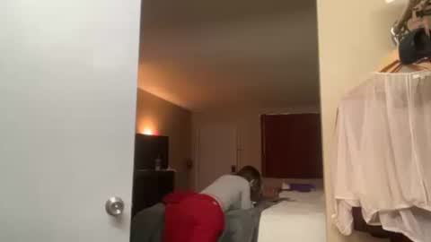 IM BACK BITCHES Wheres my group of SEXY SLUTS online show from 12-27-24, 12:07