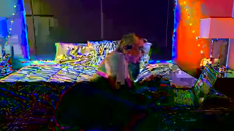 IM BACK BITCHES Wheres my group of SEXY SLUTS online show from 02-20-25, 10:37