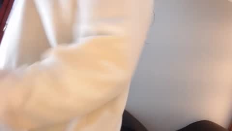 Snapshot of sabrinaroosa202cl chatting on 10-10-25, 11:20 sabrinaroosa202cl online show from 10-10-25, 11:20