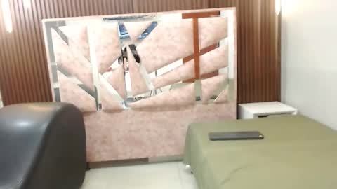 Snapshot of sabrinaroosa202cl chatting on 10-23-25, 12:15 sabrinaroosa202cl online show from 10-23-25, 12:15