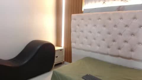 Snapshot of sabrinaroosa202cl chatting on 10-25-25, 11:29 sabrinaroosa202cl online show from 10-25-25, 11:29