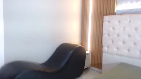 Snapshot of sabrinaroosa202cl chatting on 10-27-25, 11:58 sabrinaroosa202cl online show from 10-27-25, 11:58