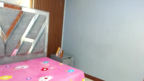 Snapshot of sabrinaroosa202cl chatting on 11-28-25, 01:58 sabrinaroosa202cl online show from 11-28-25, 01:58