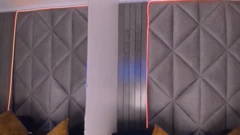 S A B R I N A  online show from 09-09-25, 11:32