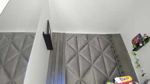 S A B R I N A  online show from 10-13-25, 11:32