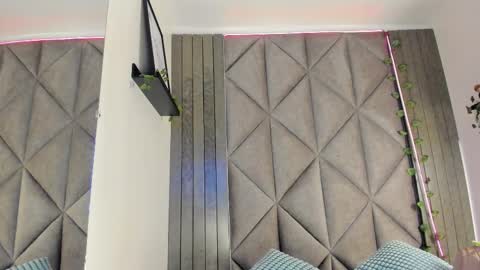 S A B R I N A  online show from 12-14-25, 11:48