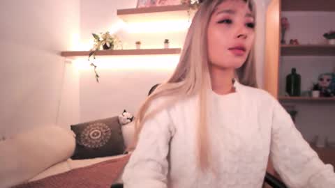 S A B R I N A  online show from 03-28-26, 05:01