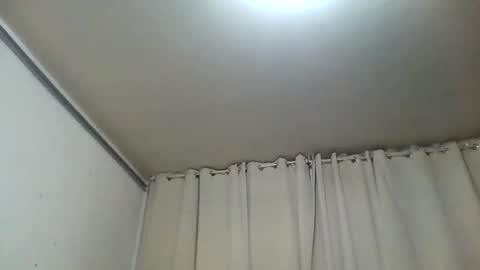 sabrinatravsexy online show from 12-06-24, 01:51