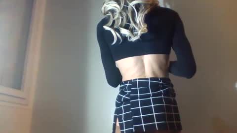 sabrinatravsexy online show from 12-08-24, 08:15
