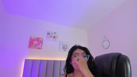 Sabrina  online show from 03-13-26, 11:39