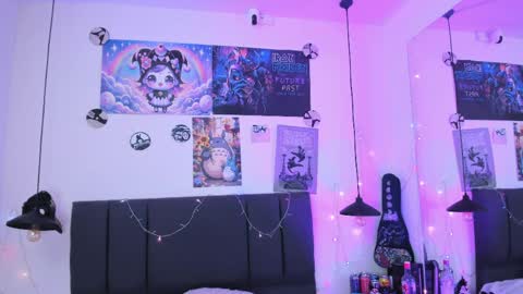 Sabrina  online show from 04-04-26, 11:18