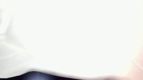 Sabrina Warren online show from 12-02-24, 11:56