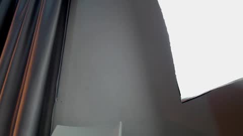 Sabrina Warren online show from 12-07-24, 12:02