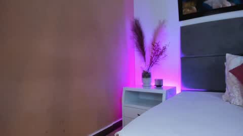 Sabrina Warren online show from 12-10-24, 11:43